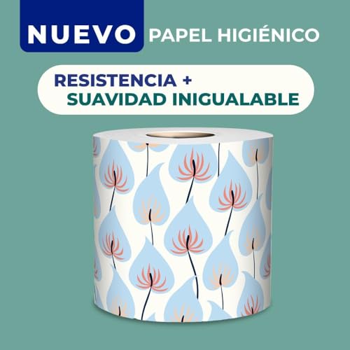 Papel Higiénico, Drugstore Imagen adicional