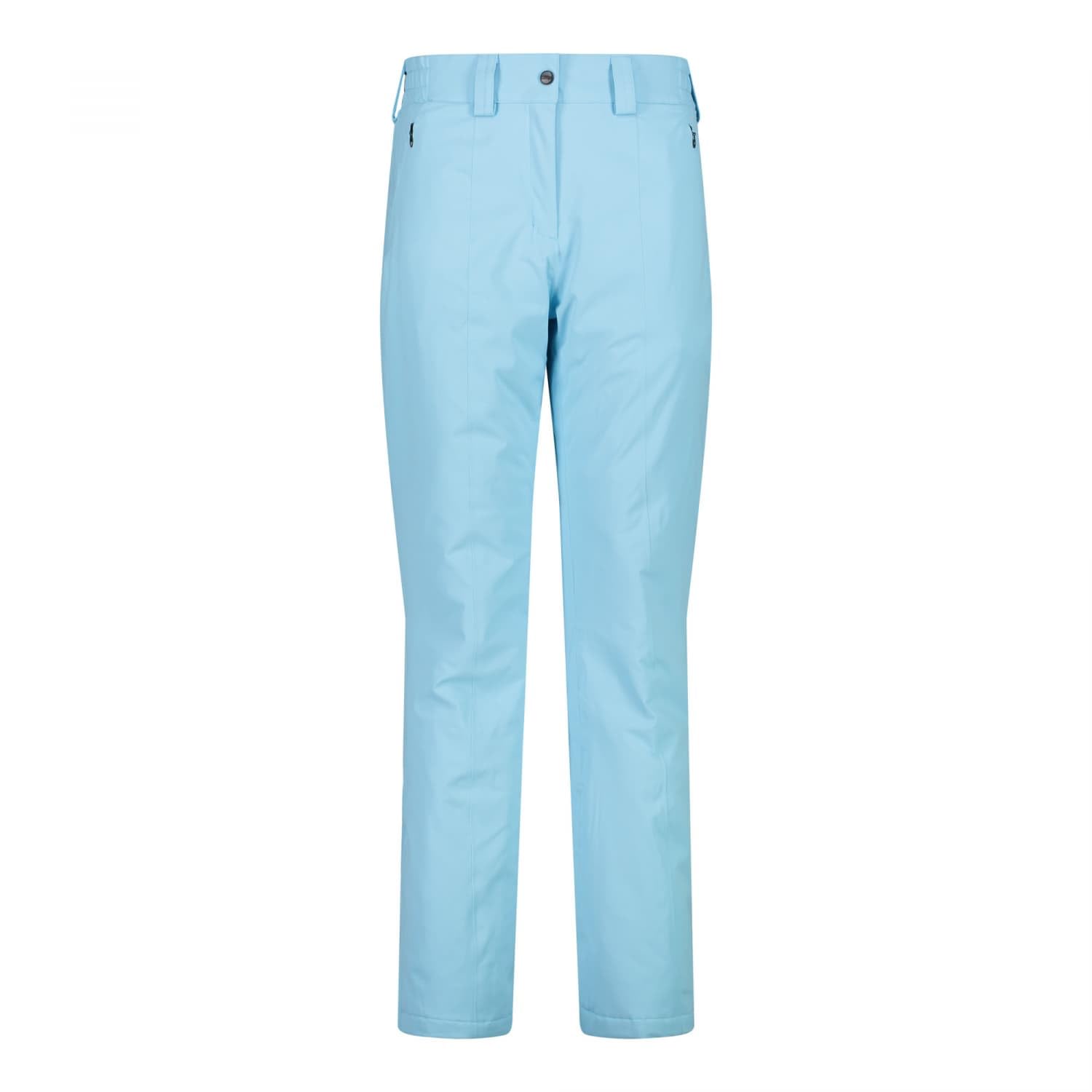 CMP - Woman Pant, Anise, M