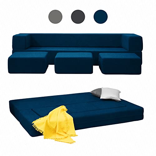 Comparison of Best Floor Sofa Top Picks 2023 Reviews