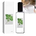 Herbal Cat Joy Spray,Celery Pets Catnip Spray for Cat Stress and Anxiety Relief,Cat Nips Spray,Cat Training Spray with Catnip,Catnip Spray for Indoor Cats,Cat Scratching Spray Mist,Cat Anxiety Relief