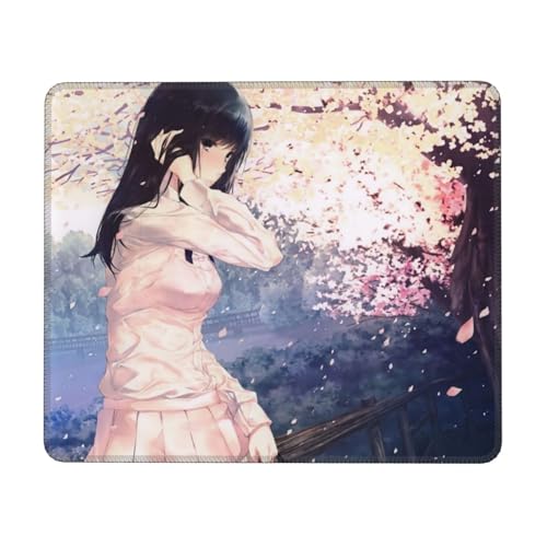 ؐP (2) Svg Q[~O}EXpbh  0.3cm /  22-30cm /  18-25cm ItBX/Q[/wK JX^}CY