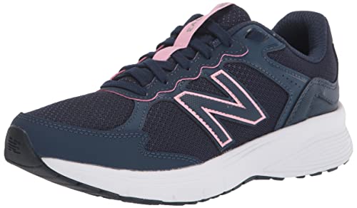 Image of New Balance womens 460 V3