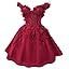 Burgundy Burgundy