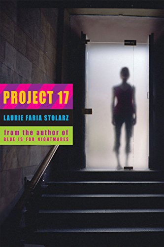 Télécharger Project 17 (English Edition) Livre eBook France