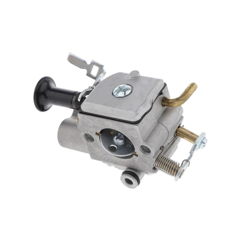 Carburateur MS261 compatible tronçonneuse thermique Stihl 11411200616