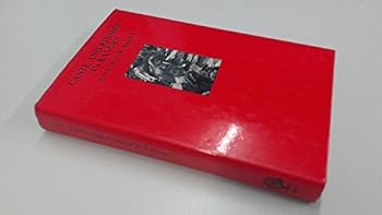 Hardcover Caste and kinship in Kangra (International library of anthropology) Book