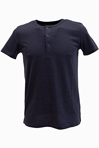 ESPRIT Top Uomo