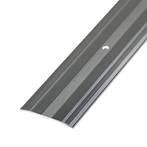 ؂  iXgbv lWt 6cm hA~X[v ʂ̂鏰p ^C ؍  J[ybg ȏ t[Opd؂Xgbv(Gray,130cm (51 1/8"))