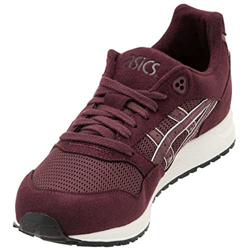 ASICS Men's 1191A125 Gelsaga X End Shoe, Port Royal/Port Roya - 8 D(M) US3