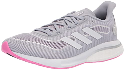Image of Adidas Men Running Shoes
