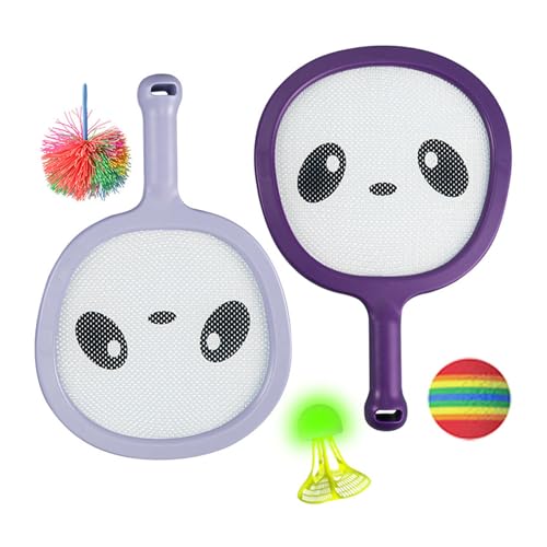 LbYejXPbgZbg \tgg[jO{[3ƃVgRbNt OX|[cQ[p [obOt qpX|[cMtgZbg