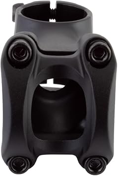 Origin8 Pro-Fit Alloy Stems