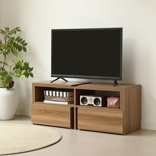 er [{[h Lk pxR 93`172cmy32-55V^ΉzR[i[er L^ er{[h ot eʎ[ TV{[h  k [^Cv TV p\RfXNƂĂg rO{[h 38cm ω