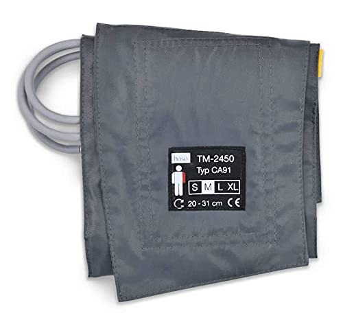 boso Manschette M für TM-2450 24-Stunden-Blutdruckmessgerät
