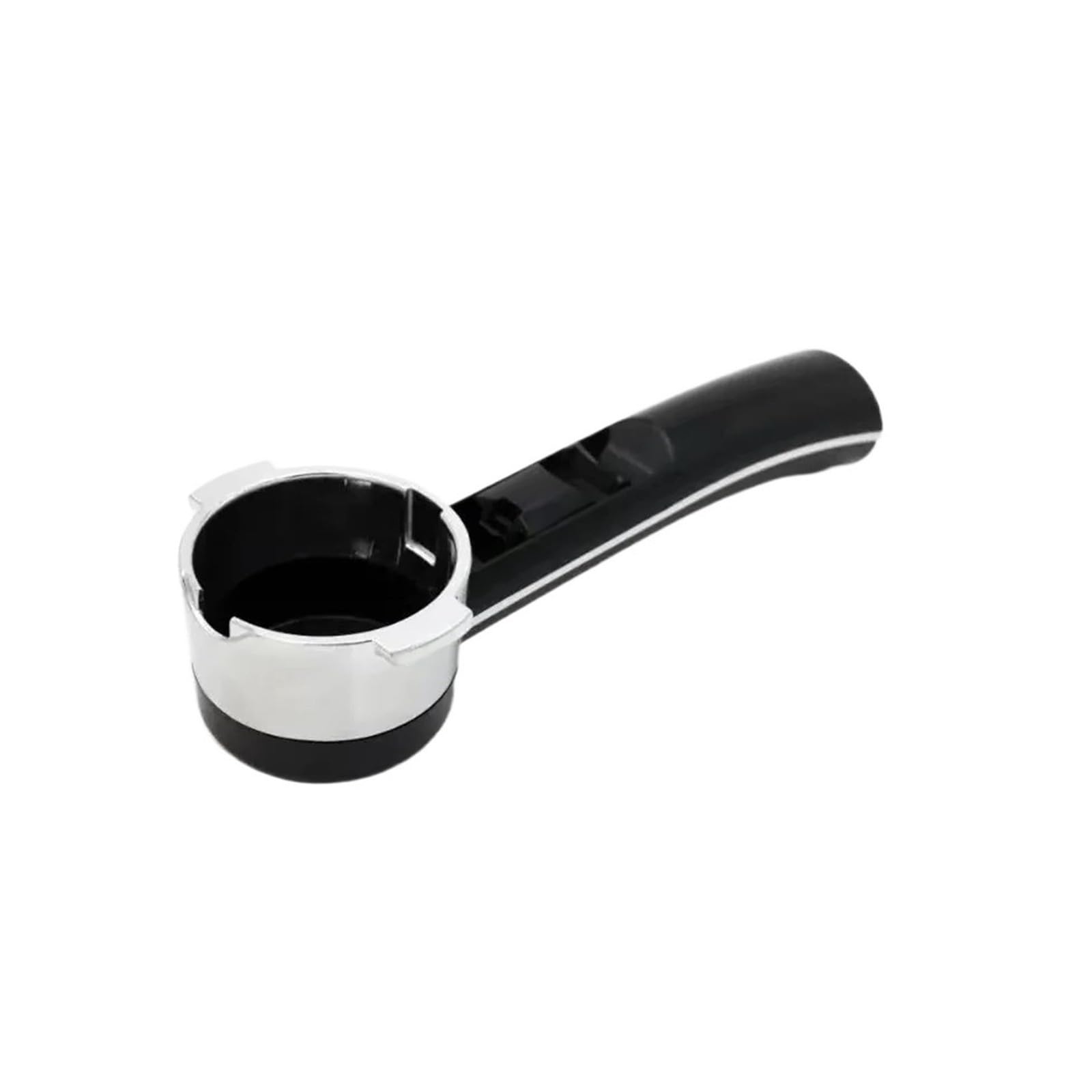 Accesorios Para Máquina De Café Semiautomática,Compatible Con Delonghi
