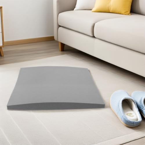 Soporte de cojín para sofá 50x50cm de esponja para restaurar asiento 6