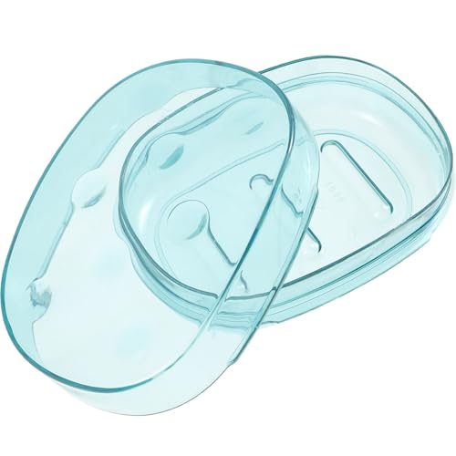 Yardenfun �a����d�\���Ό����[�P�[�X �W�t���h���\�[�v�{�b�N�X �o�X���[���p�Ό��e�� �����ێ��ɓK�����ƒ�p�\�[�v�z���_�[