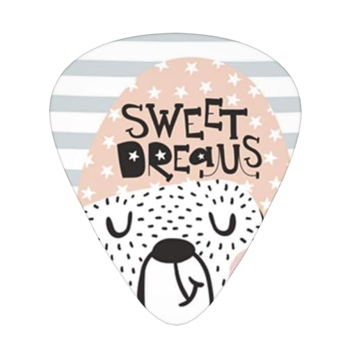 6pbN M^[sbN GNgbN&x[Xp ? lXȌ (0.46mm/0.71mm/0.96mm)A^щ\ASҌ (XJWirÂ킢̖̖ĂN}Aۈ牀p)