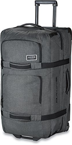 Dakine - Unisex Split Roller Duffel Bag