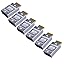 HDMI EDID 1080-6P