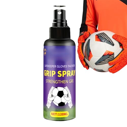 TbJ[ Obv Xv[,120ml TbJ[ S[L[p[ O[u GnT[ - S[L[p[ Obv GnT[ - K [O tB[hg[jO Nu R[g JbWQ[ AEghA p