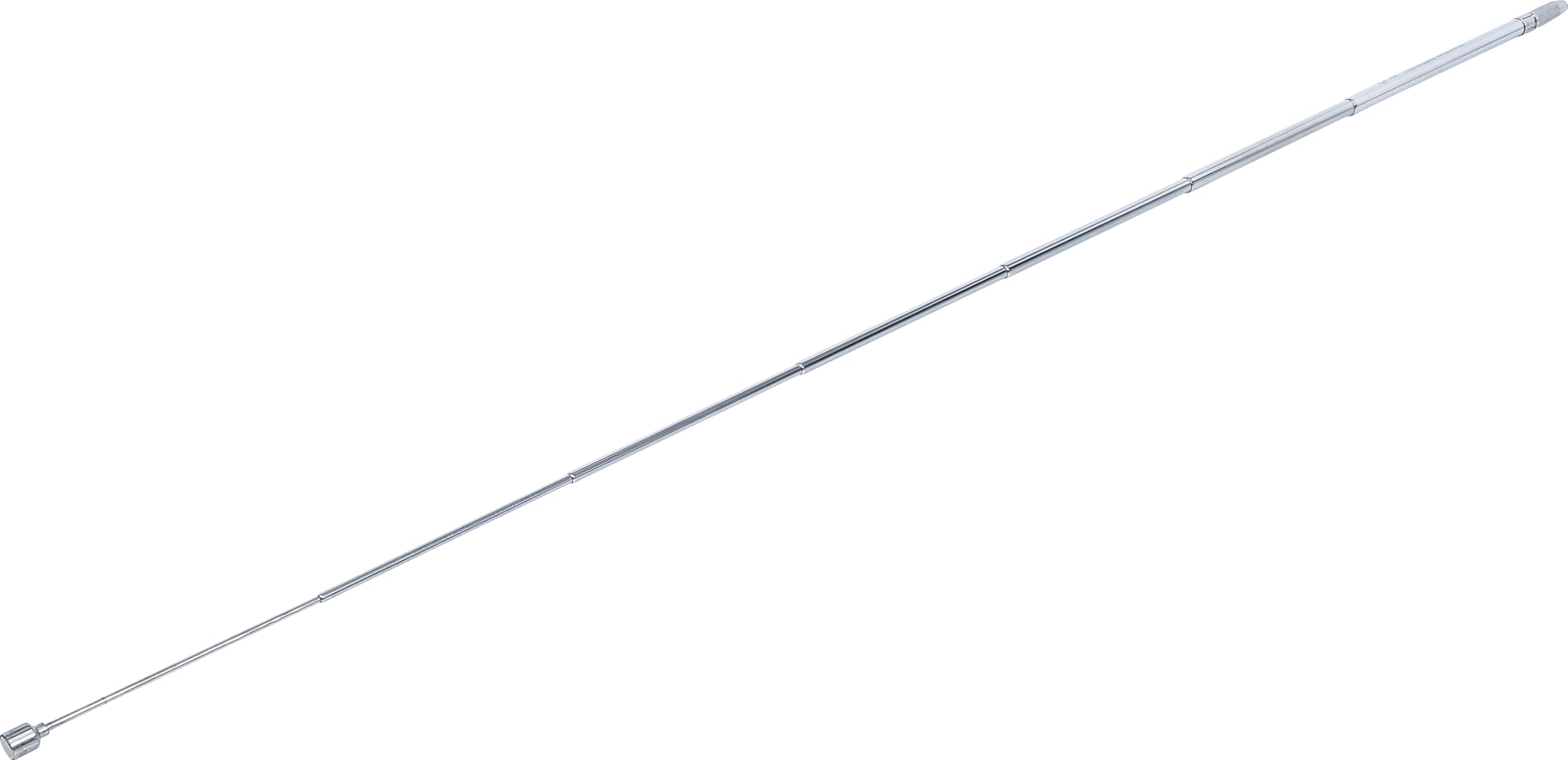 BGS Diy 3105 | Magnetheber | 500 mm | Tragkraft 0,5 kg