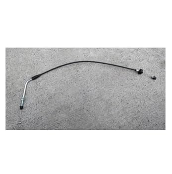 ジムニー SJ30 アクセルワイヤー 新品ラスト1個 ジムニー SJ30 アクセルワイヤー 新品ラスト1個 Yahoo