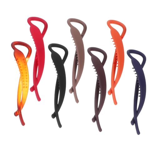 PAMINGONO 7���n�C�|�j�[�e�[���N���b�v ���� ���� �Œ�p�w�A�s�� �w�A�X