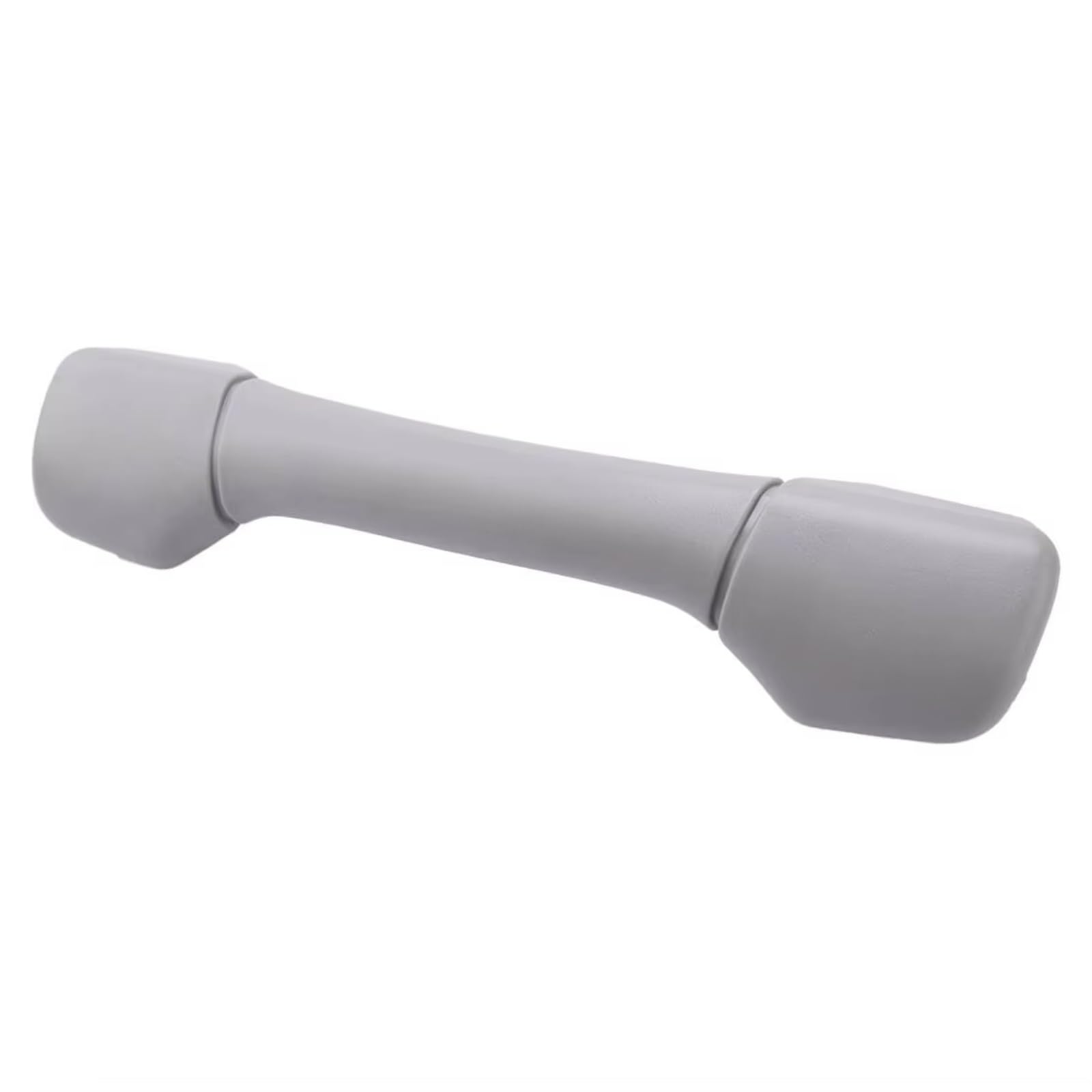 TGFQOLB Car Roof Handle Replacement Compatible with Lexus for Is300 2006-2013 1 Pcs Roof Pull Handle Grab Replacement Accessories 7461053030B0