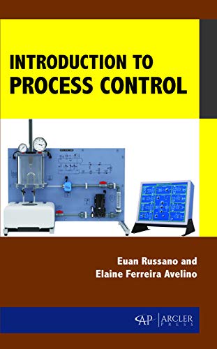 Introduction to Process Control view 2