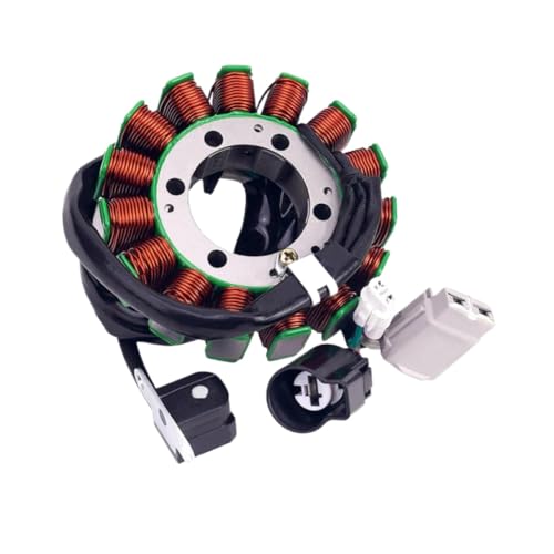 Stator haute performance pour KVF750 Brute Force 750