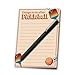 Pickleball Notepads - 