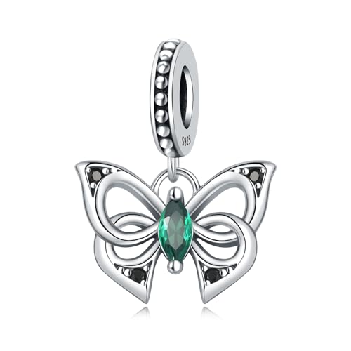 _[No^tCy_g`[A925X^[OVo[`[uXbgANZT[APandorauXbglbNXAւ̃MtgAMtg{bNXpbP[WB