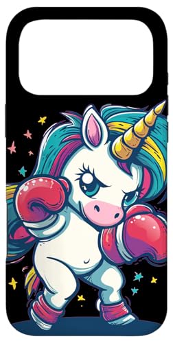 킢K[[jR[ {NVOO[ut X}zP[X iPhone 17 Pro Max p