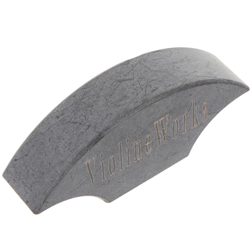 JOINPAYA  `FyOߕt⏕ oCĨ`[jOyO oCI`[i[ oCIyO oCǏ oCIANZT[ y̕i x[NCg Black