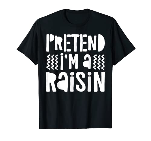 Camisa de regalo para disfraz de camiseta con diseño de uva Camiseta