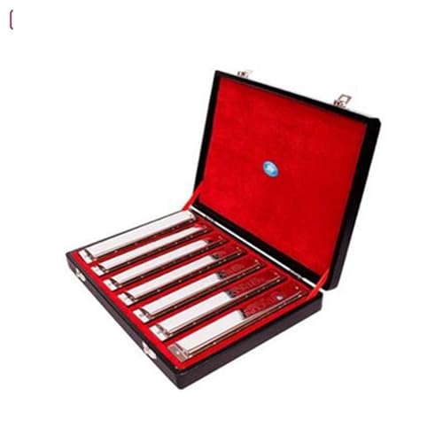 7/Zbg n[jJ 24 7`[Zbg  Vo[J[ gn[v Mtg{bNXt }EXIK RNVp