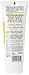 Organic Doctor Tea Tree Face Wash, 6.8 Fluid Ounce
