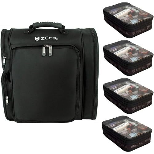 sakula ACL Cornhole Backpack | Shop ZÜCA Bags