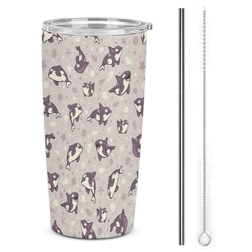 ԗpRbv  V` Cm  ԗp|bg ԃJbv R[q[Jbv ۉRbv EH[^[{g ^fM d\  RrjJbv ԗp^u[ J[pi  ԗp e g/ƒp 蕨