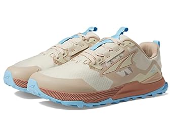 ALTRA(ȥ) ԡ AL0A7R7G Tan 8