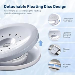 4L136oz-No-Spill-Dog-Water-Bowl-UPGRADED-Dog-Slow-Water-Bowl-Stainless-Steel-Dog-Water-Bowl-Dispenser-for-Medium-Large-Messy-Drinkers-Spill-Proof-Large-Dog-Water-Bowl - Cucciolini Doodles   4L136oz-No-Spill-Dog-Water-Bowl-UPGRADED-Dog-Slow-Water-Bowl-Stainless-Steel-Dog-Water-Bowl-Dispenser-for-Medium-Large-Messy-Drinkers-Spill-Proof-Large-Dog-Water-Bowl