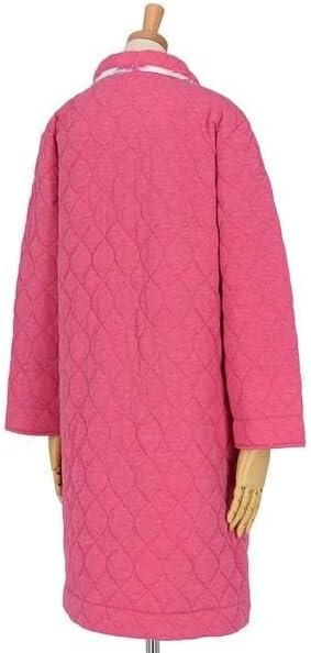 未開封新品】マクロスFトレカ 娘コレ。娘々カードコレクション1BOX15パック