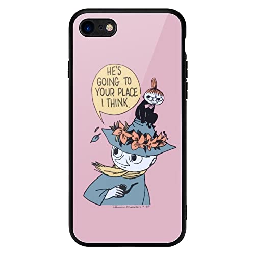 [~ XitL iPhone SE 3 iPhone SE2 iPhone SE 3p P[X  IPhone8 IPhone7 p iPhone SE P[X iPhone Se 񐢑 LN^[ 2 ϏՌ y iPh