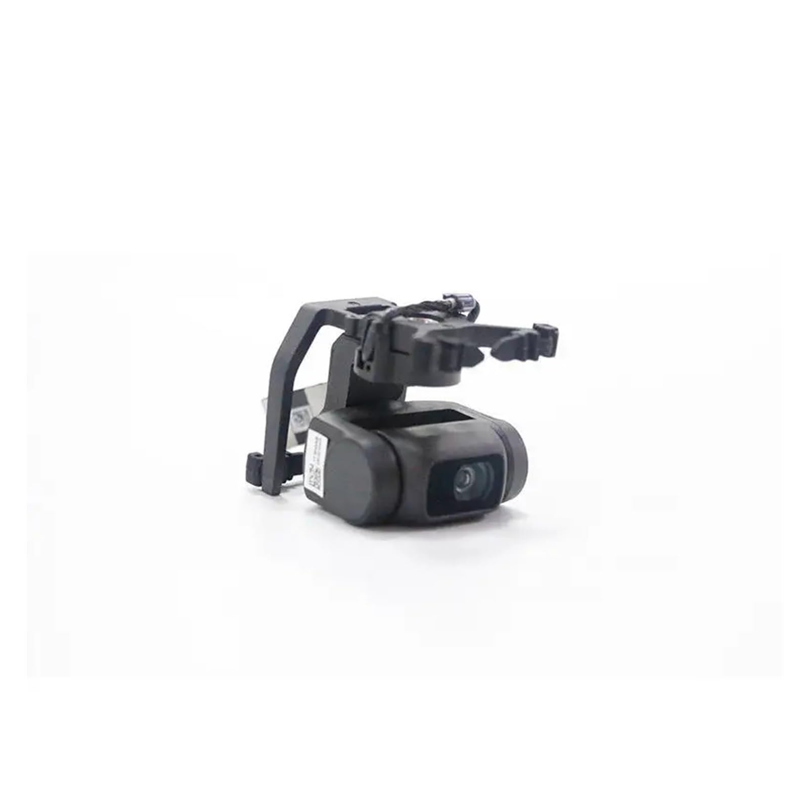 Gruppo fotocamera gimbal, compatibile con DJI, Mavic Mini | Gruppo fotocamera gimbal di ricambio per Mavic Mini, peso 46g