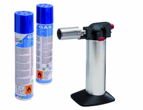 Preisvergleich Produktbild CFH Diamant M 60, 52034