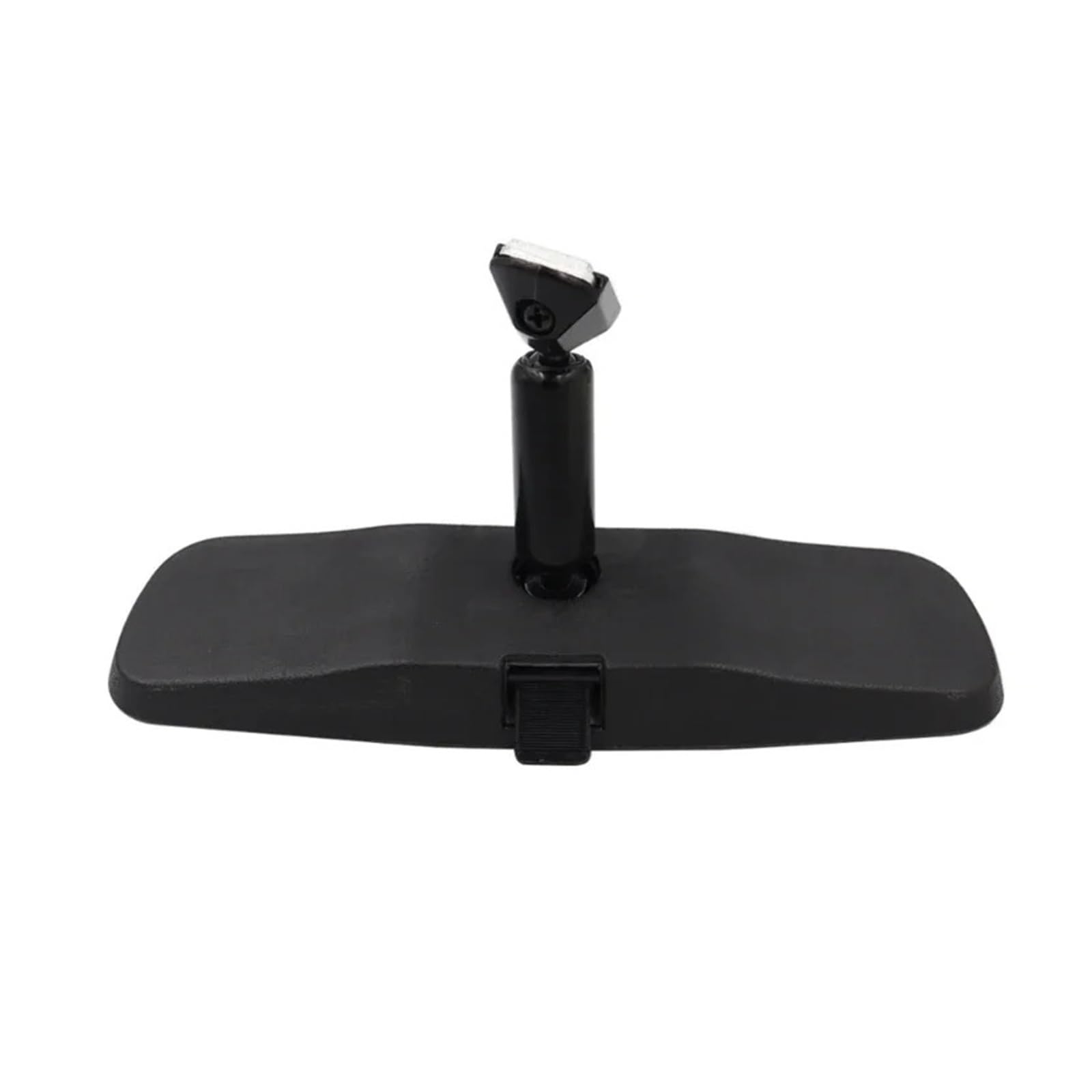 Rétroviseur Intérieur À Rétroviseur Intérieur De Voiture 8/10 Pouces