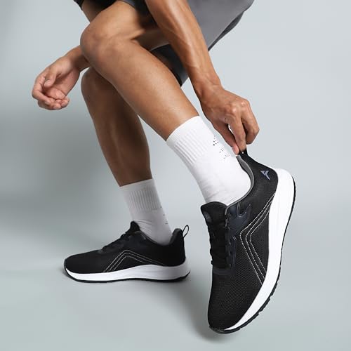 Image of AVANT Men's Vetra Walking Shoes