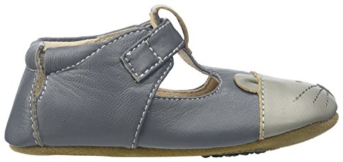 Livie & Luca Baby-Boy's Scamper-K2