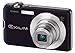 Produktbild Casio EXILIM EX-S10 BK Digitalkamera (10 Megapixel, 3-Fach Opt. Zoom, 6,9 cm (2,7 Zoll) Display) schwarz